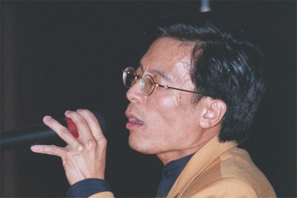 daniel