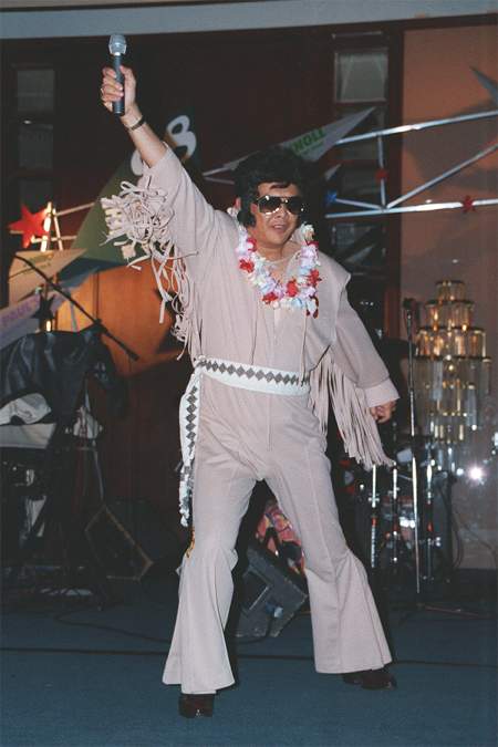 elvis1
