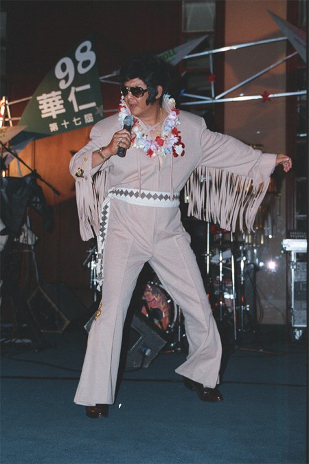 elvis2