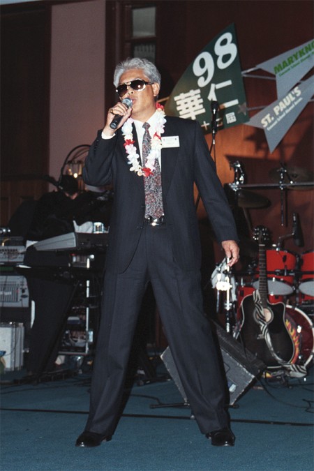 elvis3
