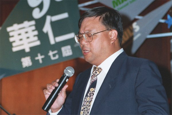 sing1