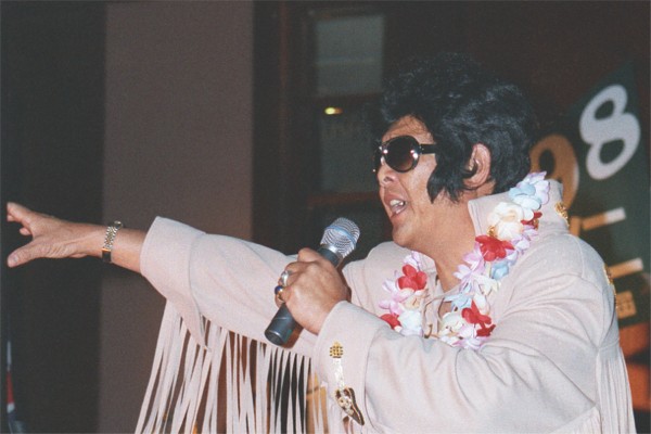 sing10