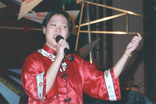 sing8