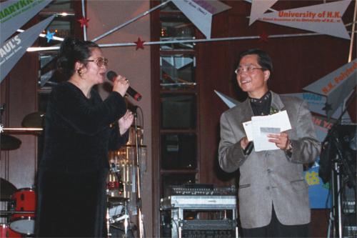 sing9