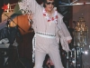 elvis1