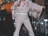 elvis2