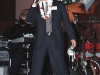 elvis3