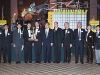 group