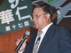 sing1
