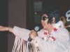 sing10