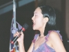 sing5