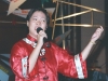 sing8
