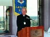 Fr Deignan's Speech