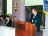 Mr Ching's Speech