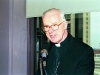 Fr Deignan's Speech