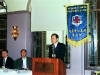 Mr Hui's Speech