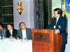 Mr Tam's Speech