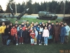 Trip to Leavenworth 1998