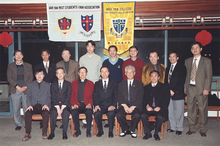 agm_dir