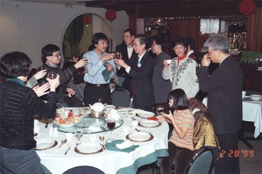 agm_drink1