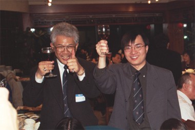 agm_larry_cheuk