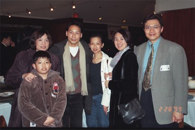 agm_sm_gp