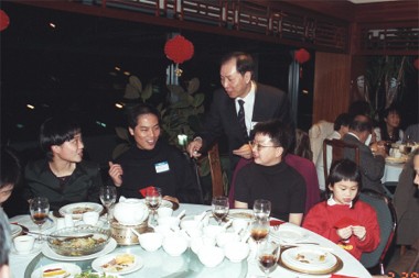 agm_table_Jo