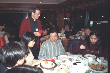 agm_table_zee