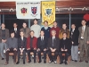 Annual General Meeting 1999