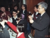 agm_drink