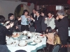 agm_drink1