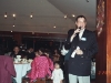 agm_francis