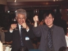 agm_larry_cheuk