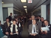 agm_meeting