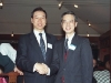 agm_pres