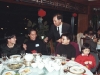 agm_table_Jo