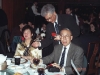 agm_table_larry