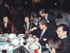 agm_table_louis