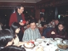 agm_table_zee