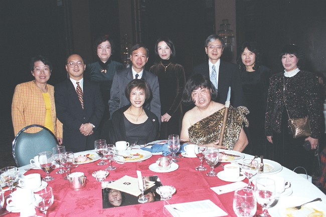 ball_TABLE_2