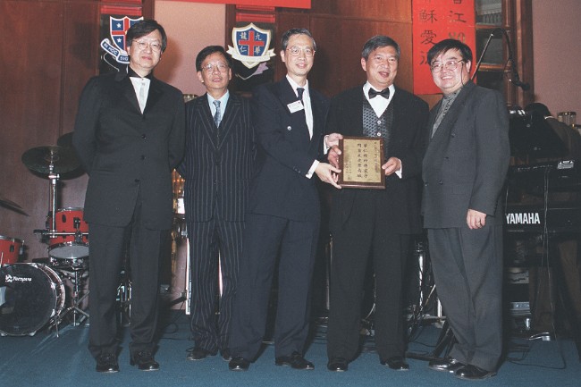 ball_alumni_2