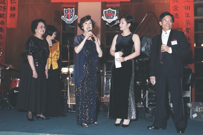 ball_alumni_4