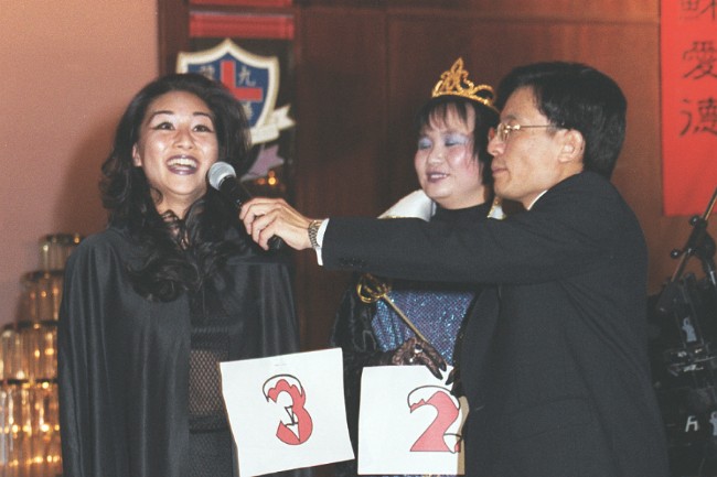 ball_costume_1