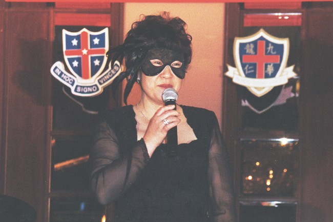 ball_costume_3