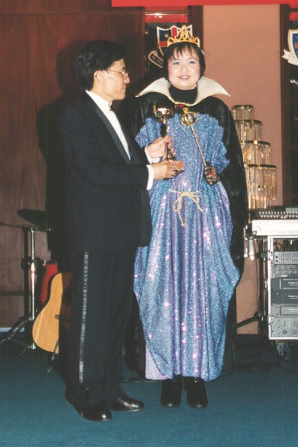ball_costume_angela