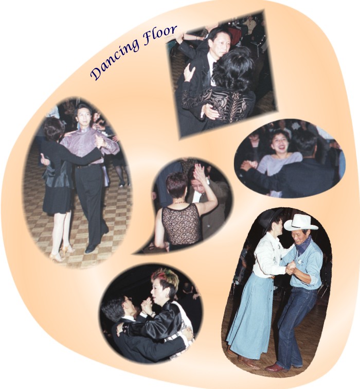 ball_dancefloor