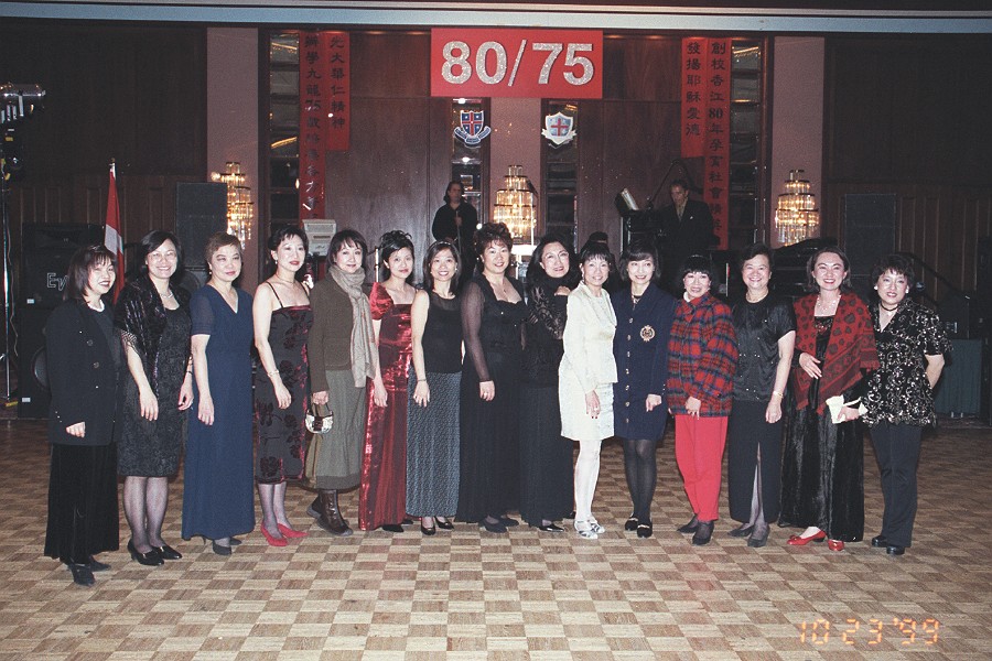 ball_group2