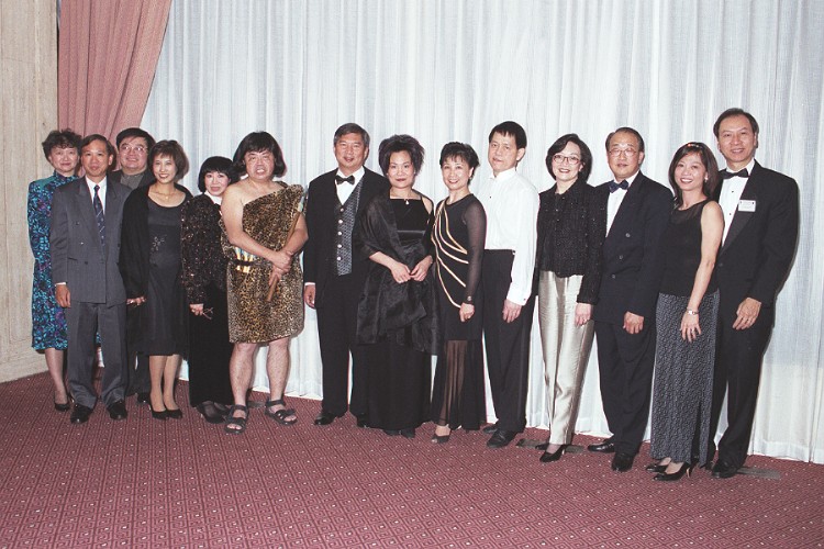ball_group_a