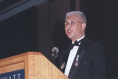 ball_larry_speech