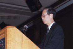 ball_louis_speech